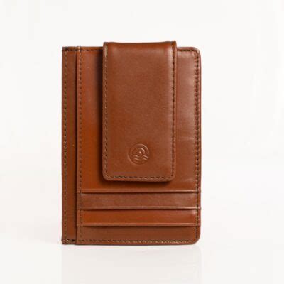 tarjetero ysl hombre|Pacific Wallets CR – Los tarjeteros de Costa Rica.